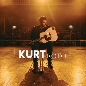 Roto - Single