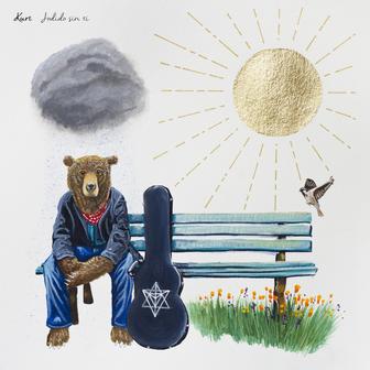 Jodido Sin Ti - Single