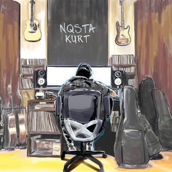 NQSTA - Single
