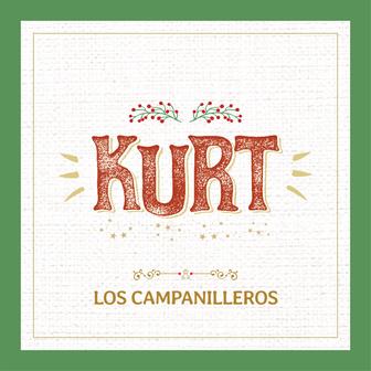 Los Campanilleros - Single