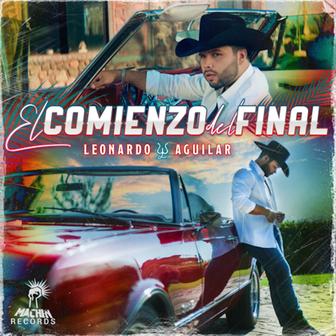 El Comienzo del Final - Single