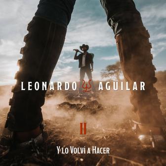 Y Lo Volví A Hacer