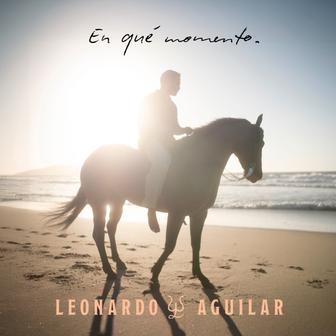 En Qué Momento - Single
