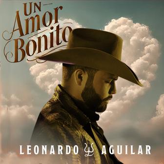 Un Amor Bonito - Single