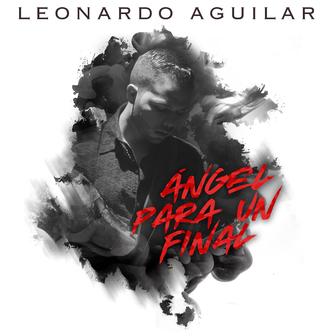 Ángel para un Final - Single