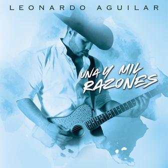Una y Mil Razones - Single