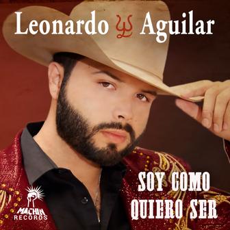Soy Como Quiero Ser - Single