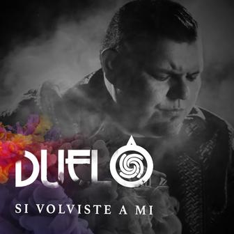 Si Volviste a Mi - Single