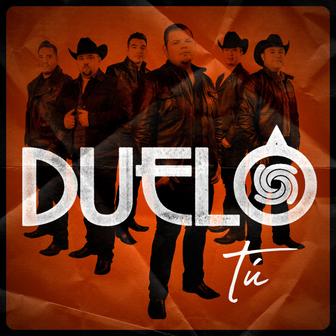 Tú - Single