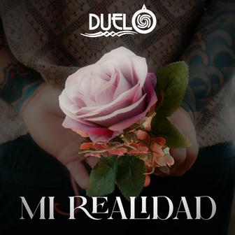 Mi Realidad - Single