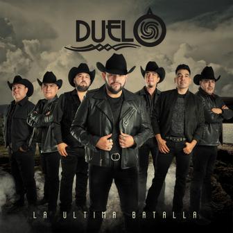 La Última Batalla - Single