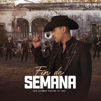 Fin de Semana - Single