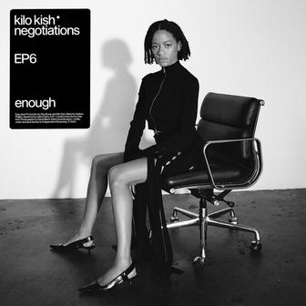 enough