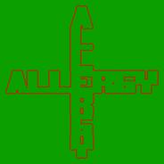 Allergy