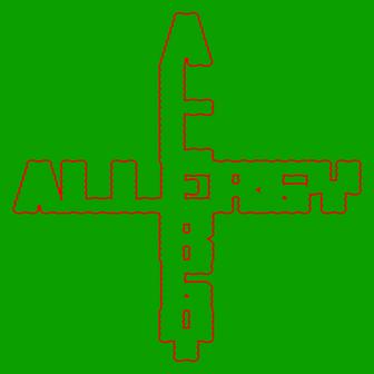 Allergy
