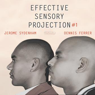 Effective Sensory Projection Ep #1