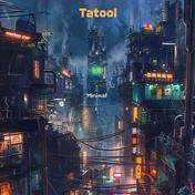 Minimal - Single