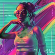 Flex - Single