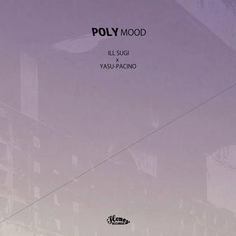 POLYMOOD