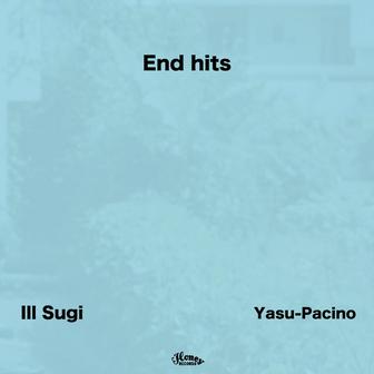 End hits