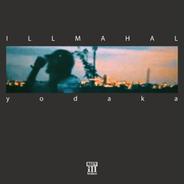 onthehill