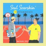 Soul Searchin' Instrumentals