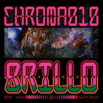 CHROMA 010