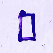 花婿 mymen - iD-GNZLS Remix