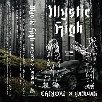 Mystic High