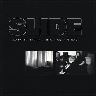 Slide