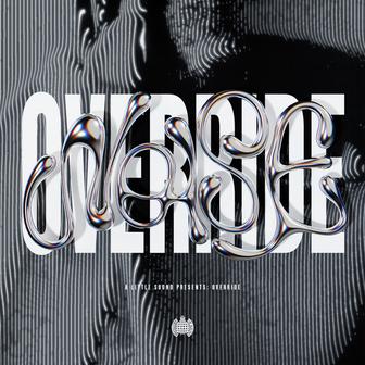 Override