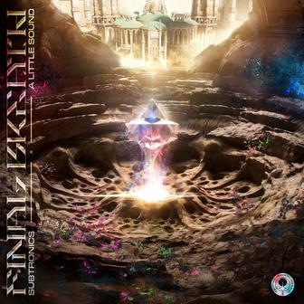 Final Breath