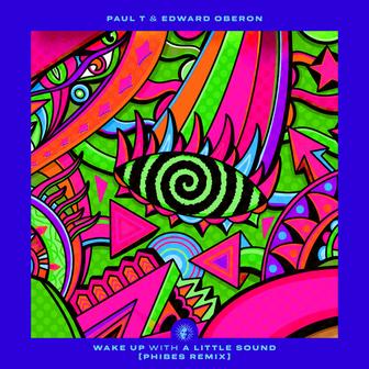 Wake Up (Phibes Remix)