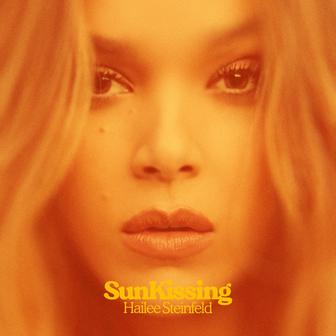 SunKissing