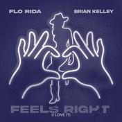 Feels Right (I Love It) [Moonshine & Honey]