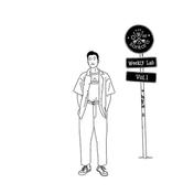 Weekly Lab Vol.1