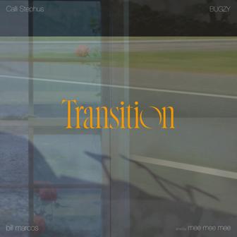 Transition