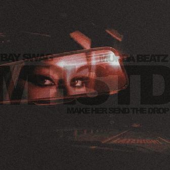MHSTD
