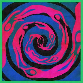 Angles (Amal Remix)