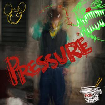 PRESSURE