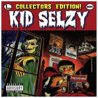 Collectors Edition