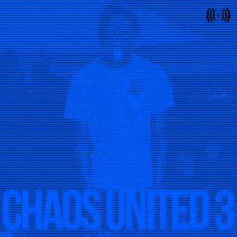 Chaos United Vol. 3