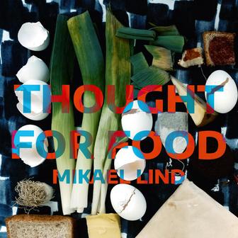 Thought for Food
