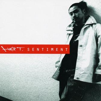 Sentiment