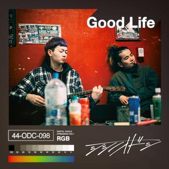 Good Life