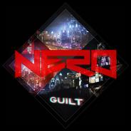 Guilt - Radio Edit