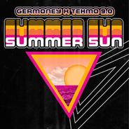 Summer Sun