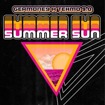 Summer Sun