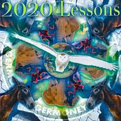 2020 Lessons