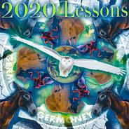 2020 Lessons